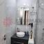 3 bedroom penthouse for sale sotiros agios ioannis larnaca larnaca 8537375 thumbnail 15487394