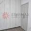 3 bedroom penthouse for sale sotiros agios ioannis larnaca larnaca 8537375 thumbnail 15487395