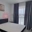 3 bedroom penthouse for sale sotiros agios ioannis larnaca larnaca 8537375 thumbnail 15487396