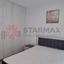 3 bedroom penthouse for sale sotiros agios ioannis larnaca larnaca 8537375 thumbnail 15487398