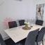 3 bedroom penthouse for sale sotiros agios ioannis larnaca larnaca 8537375 thumbnail 15487399