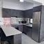3 bedroom penthouse for sale sotiros agios ioannis larnaca larnaca 8537375 thumbnail 15487400