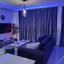 3 bedroom penthouse for sale sotiros agios ioannis larnaca larnaca 8537375 thumbnail 15487401