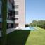 4 bedroom apartment for sale parekklisia limassol 1325375 thumbnail 15165209