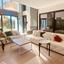 4 bedroom apartment for sale parekklisia limassol 1325375 thumbnail 15165213
