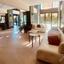 4 bedroom apartment for sale parekklisia limassol 1325375 thumbnail 15165214