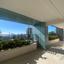 4 bedroom apartment for sale parekklisia limassol 1325375 thumbnail 15165215