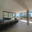 4 bedroom apartment for sale parekklisia limassol 1325375 thumbnail 15165216