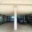 4 bedroom apartment for sale parekklisia limassol 1325375 thumbnail 15165217