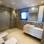 4 bedroom apartment for sale parekklisia limassol 1325375 thumbnail 15165218