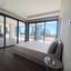 4 bedroom apartment for sale parekklisia limassol 1325375 thumbnail 15165219