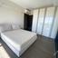4 bedroom apartment for sale parekklisia limassol 1325375 thumbnail 15165220