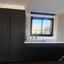 4 bedroom apartment for sale parekklisia limassol 1325375 thumbnail 15165221