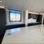 4 bedroom apartment for sale parekklisia limassol 1325375 thumbnail 15165222