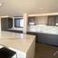 4 bedroom apartment for sale parekklisia limassol 1325375 thumbnail 15165223