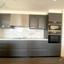 4 bedroom apartment for sale parekklisia limassol 1325375 thumbnail 15165224