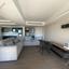 4 bedroom apartment for sale parekklisia limassol 1325375 thumbnail 15165225
