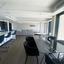 4 bedroom apartment for sale parekklisia limassol 1325375 thumbnail 15165226
