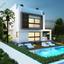 4 bedroom detached house for sale agia triada famagusta 7543375 thumbnail 13924624