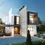4 bedroom detached house for sale agia triada famagusta 7543375 thumbnail 13924625