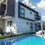 4 bedroom detached house for sale agia triada famagusta 7543375 thumbnail 13924627