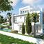 4 bedroom detached house for sale agia triada famagusta 7543375 thumbnail 13924628