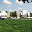 4 bedroom detached house for sale agia triada famagusta 7543375 thumbnail 13924631