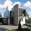 4 bedroom detached house for sale agia triada famagusta 7543375 thumbnail 13924632