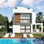 4 bedroom detached house for sale agia triada famagusta 7543375 thumbnail 13924635