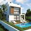 4 bedroom detached house for sale agia triada famagusta 7543375 thumbnail 13924638