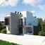 4 bedroom detached house for sale agia triada famagusta 7543375 thumbnail 13924639