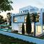 4 bedroom detached house for sale agia triada famagusta 7543375 thumbnail 13924641