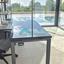 4 bedroom detached house for sale aphrodite hills paphos 8977375 thumbnail 17922387