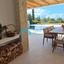 4 bedroom detached house for sale aphrodite hills paphos 8977375 thumbnail 17922389