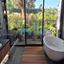 4 bedroom detached house for sale aphrodite hills paphos 8977375 thumbnail 17922390