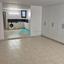 4 bedroom detached house for sale aphrodite hills paphos 8977375 thumbnail 17922391