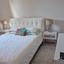4 bedroom detached house for sale aphrodite hills paphos 8977375 thumbnail 17922393