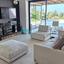 4 bedroom detached house for sale aphrodite hills paphos 8977375 thumbnail 17922399