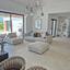 4 bedroom detached house for sale aphrodite hills paphos 8977375 thumbnail 17922401