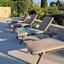 4 bedroom detached house for sale aphrodite hills paphos 8977375 thumbnail 17922408