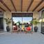 4 bedroom detached house for sale aphrodite hills paphos 8977375 thumbnail 17922409