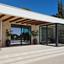 4 bedroom detached house for sale aphrodite hills paphos 8977375 thumbnail 17922410