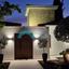 4 bedroom detached house for sale aphrodite hills paphos 8977375 thumbnail 17922411