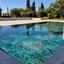 4 bedroom detached house for sale aphrodite hills paphos 8977375 thumbnail 17922412