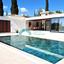 4 bedroom detached house for sale aphrodite hills paphos 8977375 thumbnail 17922413