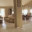 4 bedroom detached house for sale aradippou larnaca 8090375 thumbnail 13163488
