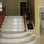 4 bedroom detached house for sale aradippou larnaca 8090375 thumbnail 13163489