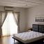 4 bedroom detached house for sale aradippou larnaca 8090375 thumbnail 13163490