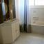 4 bedroom detached house for sale aradippou larnaca 8090375 thumbnail 13163491
