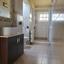 4 bedroom detached house for sale aradippou larnaca 8090375 thumbnail 13163496
